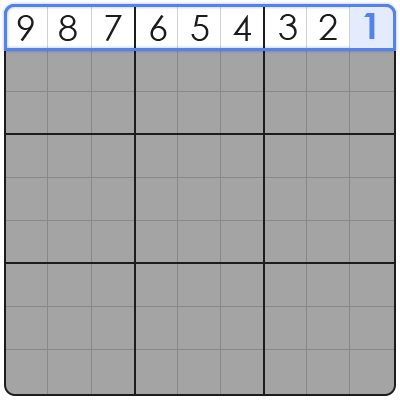 sudoku evil online free